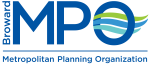 Broward MPO logo